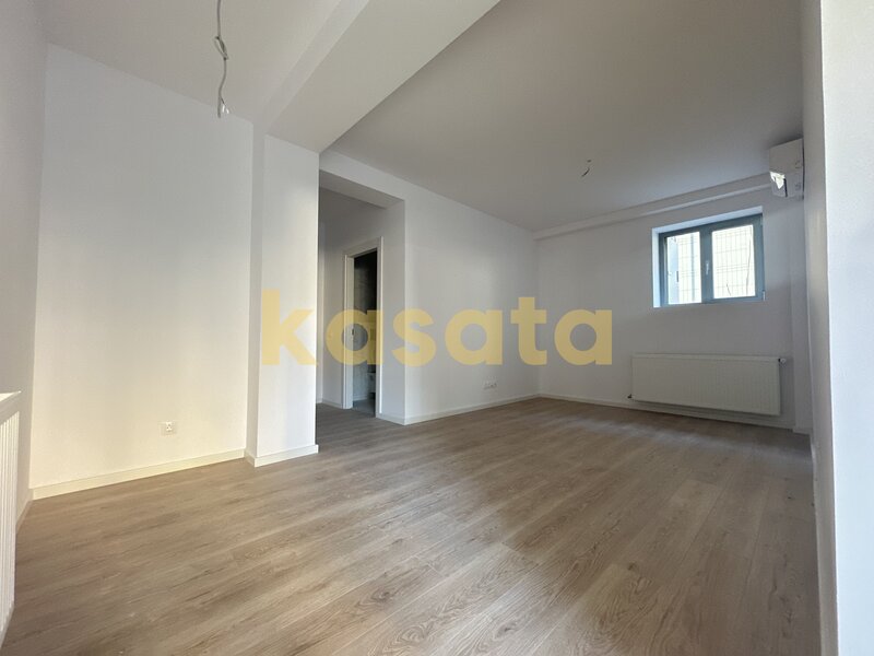 Tei, nou, de vanzare apartament 4 camere, rezidential sau birou